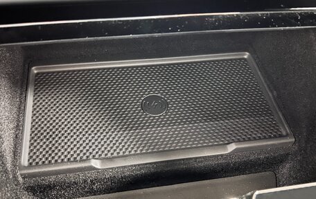 Land Rover Range Rover Sport, 2025 год, 17 500 000 рублей, 37 фотография