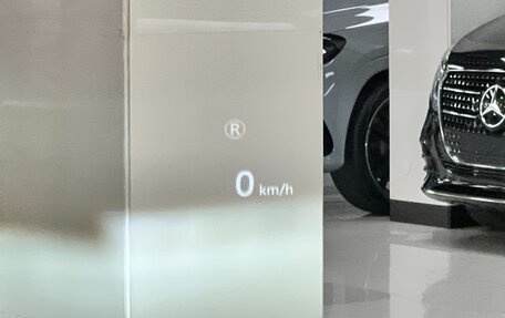 Land Rover Range Rover Sport, 2025 год, 17 500 000 рублей, 40 фотография