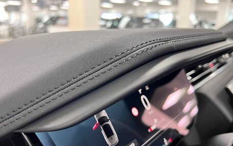 Land Rover Range Rover Sport, 2025 год, 17 500 000 рублей, 38 фотография