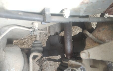 Renault Logan II, 2014 год, 500 000 рублей, 7 фотография