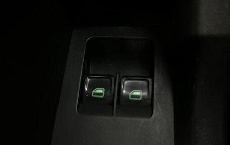 Skoda Octavia, 2013 год, 815 000 рублей, 14 фотография