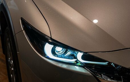 Mazda CX-5 II, 2025 год, 5 350 000 рублей, 3 фотография