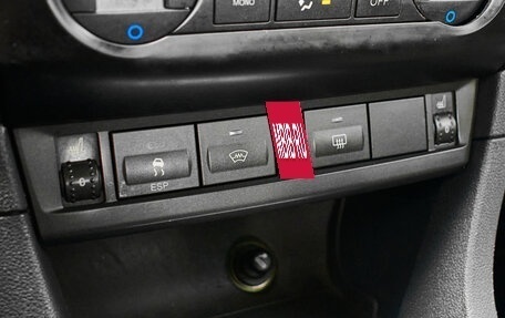 Ford Focus II рестайлинг, 2006 год, 555 000 рублей, 19 фотография