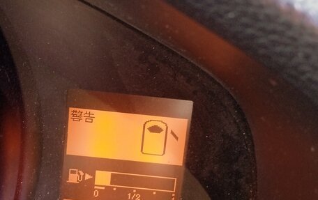 Nissan NV200, 2016 год, 1 200 000 рублей, 5 фотография