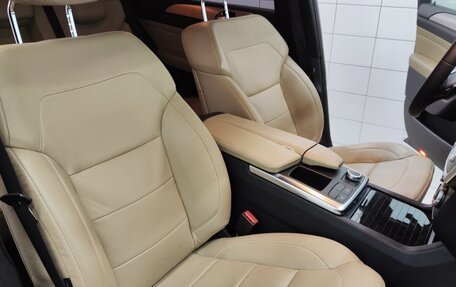 Mercedes-Benz M-Класс, 2014 год, 3 099 000 рублей, 6 фотография