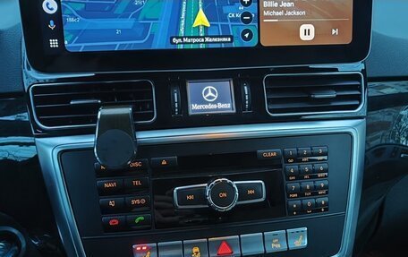 Mercedes-Benz M-Класс, 2014 год, 3 099 000 рублей, 7 фотография