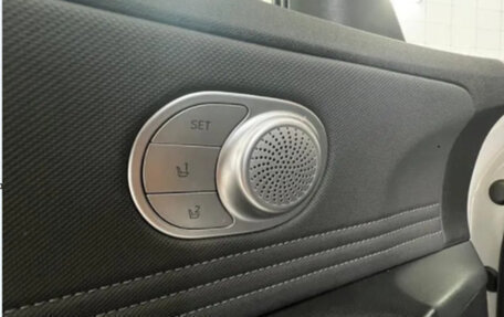 Hyundai Elantra, 2021 год, 2 190 000 рублей, 8 фотография