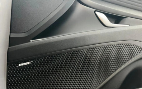 Hyundai Elantra, 2021 год, 2 190 000 рублей, 9 фотография