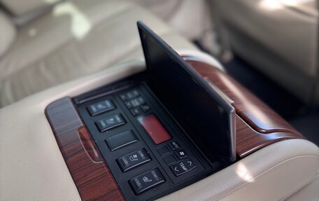 Nissan Teana, 2013 год, 1 497 000 рублей, 16 фотография