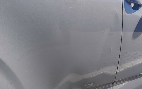 Chevrolet Aveo III, 2012 год, 655 000 рублей, 15 фотография