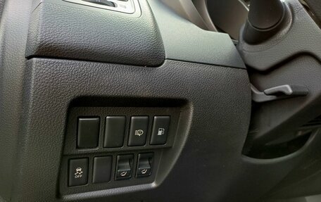 Nissan Murano, 2013 год, 1 319 000 рублей, 21 фотография