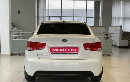 KIA Cerato III, 2012 год, 799 000 рублей, 7 фотография