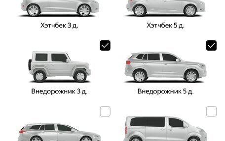 Audi 100, 1994 год, 140 000 рублей, 1 фотография