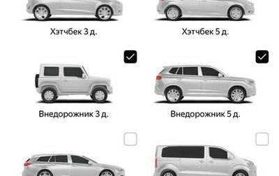 Audi 100, 1994 год, 140 000 рублей, 1 фотография