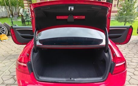 Audi A5, 2009 год, 1 200 000 рублей, 9 фотография