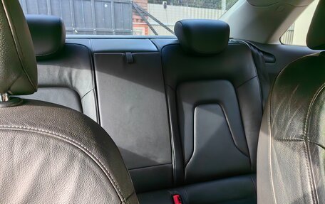 Audi A5, 2009 год, 1 200 000 рублей, 16 фотография