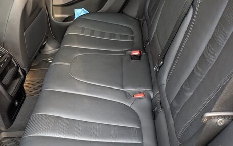 BMW X5, 2021 год, 8 800 000 рублей, 7 фотография