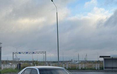 Toyota Altezza, 2000 год, 839 999 рублей, 1 фотография