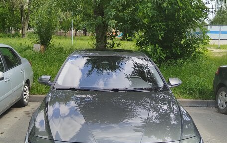 Hyundai Elantra, 2023 год, 2 300 000 рублей, 1 фотография