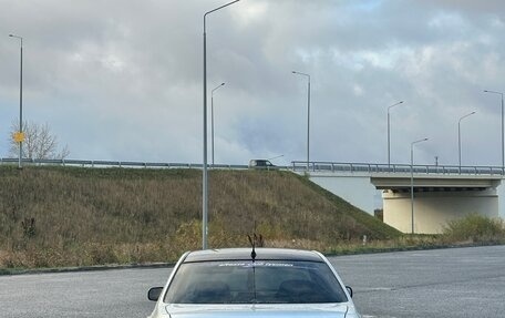Toyota Altezza, 2000 год, 839 999 рублей, 6 фотография
