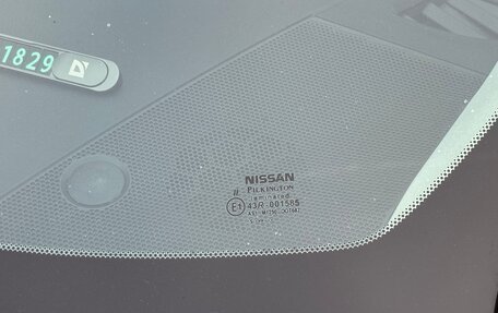 Nissan Teana, 2011 год, 1 470 000 рублей, 10 фотография