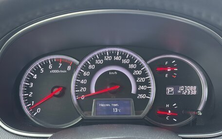 Nissan Teana, 2011 год, 1 470 000 рублей, 15 фотография