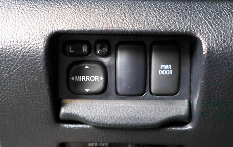 Lexus RX II рестайлинг, 2008 год, 1 669 000 рублей, 10 фотография