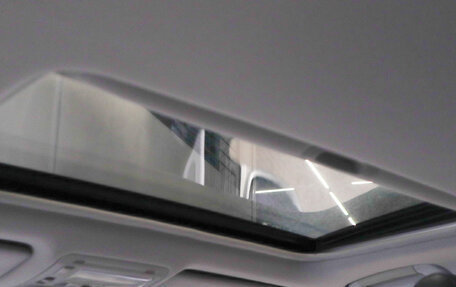 Lexus RX II рестайлинг, 2008 год, 1 669 000 рублей, 15 фотография