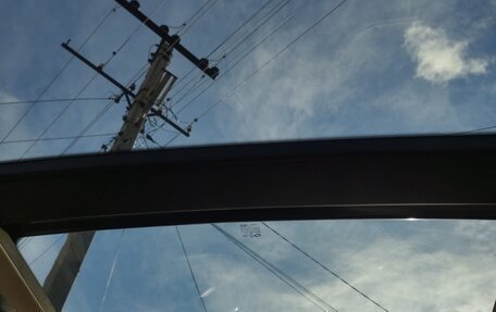 Renault Talisman, 2016 год, 1 680 000 рублей, 10 фотография