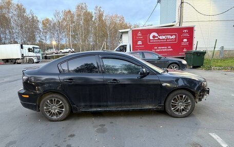 Mazda 3, 2004 год, 155 000 рублей, 4 фотография