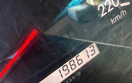 Toyota Corolla, 2006 год, 600 000 рублей, 13 фотография