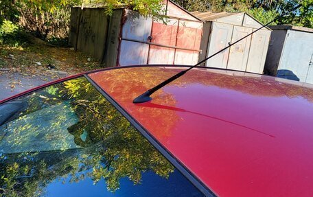 Ford Fiesta, 2007 год, 298 000 рублей, 9 фотография