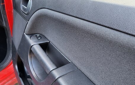 Ford Fiesta, 2007 год, 298 000 рублей, 15 фотография