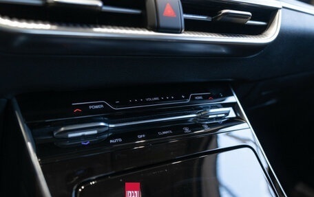KIA K5, 2024 год, 3 490 000 рублей, 22 фотография