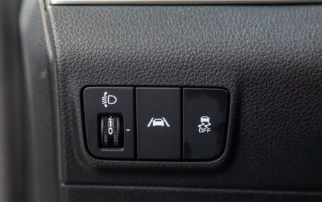 KIA K5, 2024 год, 3 790 000 рублей, 21 фотография