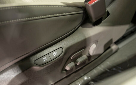 KIA Carnival, 2024 год, 6 790 000 рублей, 18 фотография