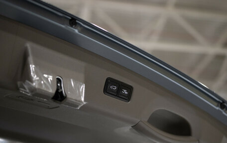 KIA Carnival, 2024 год, 6 790 000 рублей, 24 фотография