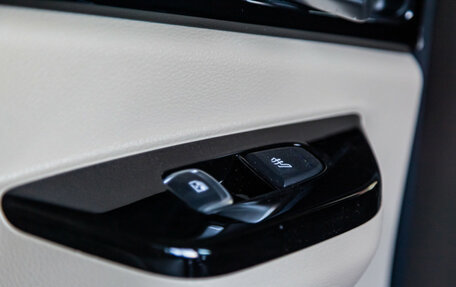 KIA Carnival, 2024 год, 6 390 000 рублей, 24 фотография