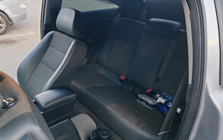 Opel Astra H, 2008 год, 790 000 рублей, 2 фотография