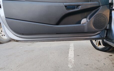 Opel Astra H, 2008 год, 790 000 рублей, 7 фотография