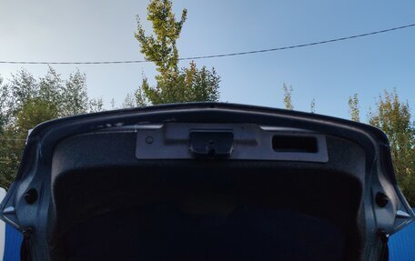 Opel Astra H, 2008 год, 790 000 рублей, 9 фотография