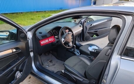 Opel Astra H, 2008 год, 790 000 рублей, 6 фотография