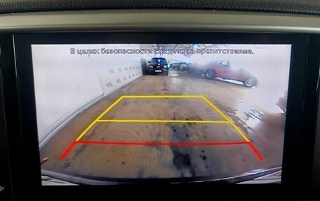 KIA Sportage IV рестайлинг, 2021 год, 2 260 000 рублей, 10 фотография