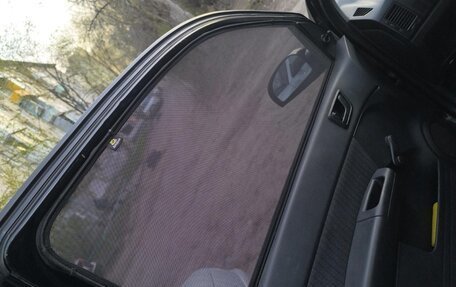 Hyundai Getz I рестайлинг, 2010 год, 350 000 рублей, 5 фотография