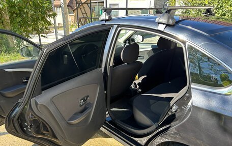 Nissan Almera, 2013 год, 720 000 рублей, 14 фотография