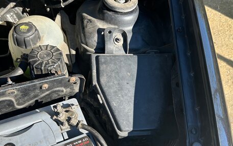 Nissan Almera, 2013 год, 720 000 рублей, 23 фотография