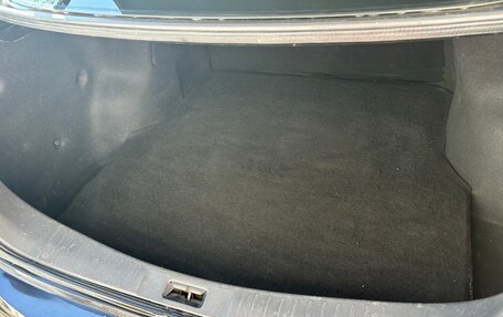 Nissan Almera, 2013 год, 720 000 рублей, 25 фотография