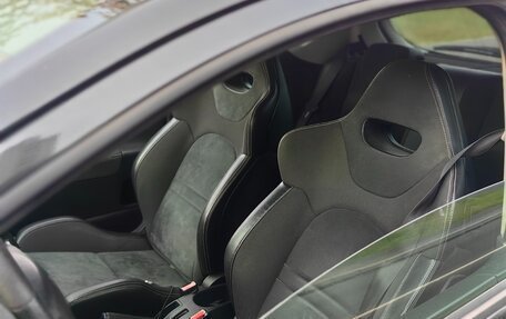 Peugeot 207 I, 2010 год, 550 000 рублей, 10 фотография