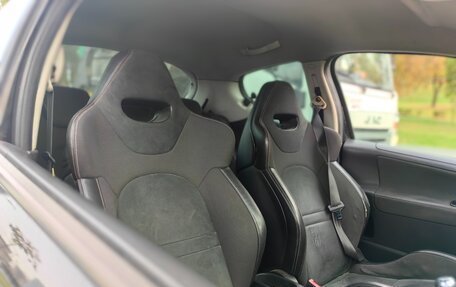 Peugeot 207 I, 2010 год, 550 000 рублей, 5 фотография