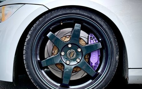 BMW 3 серия, 2009 год, 2 300 000 рублей, 10 фотография